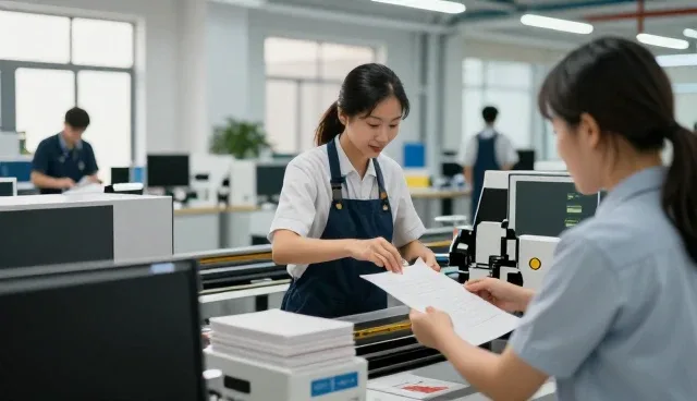 脱硫脱硝一体化装置